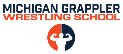 Michigan Grappler Wrestling School